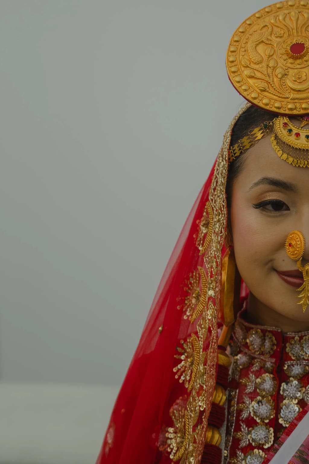 BHAGYA & DINESH - Photo 15