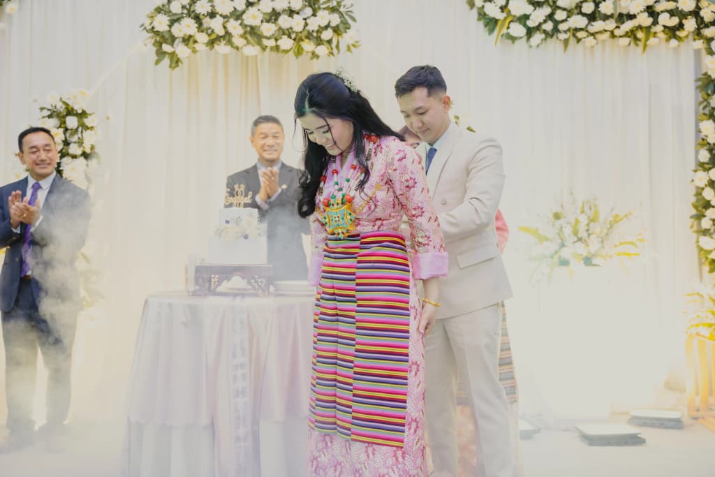 Mingma & Tenzing - Photo 7