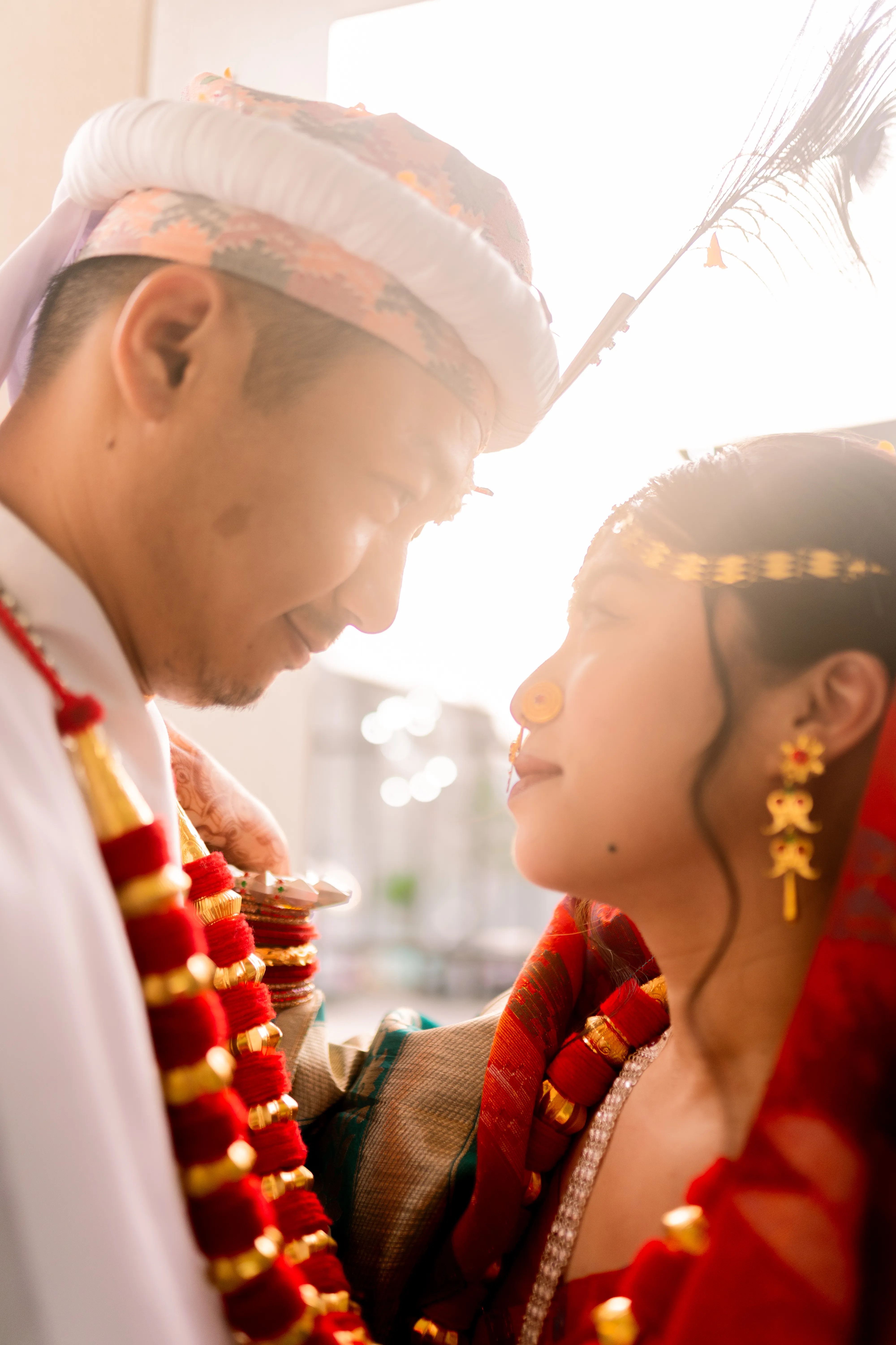 Stories of Love - Image 1