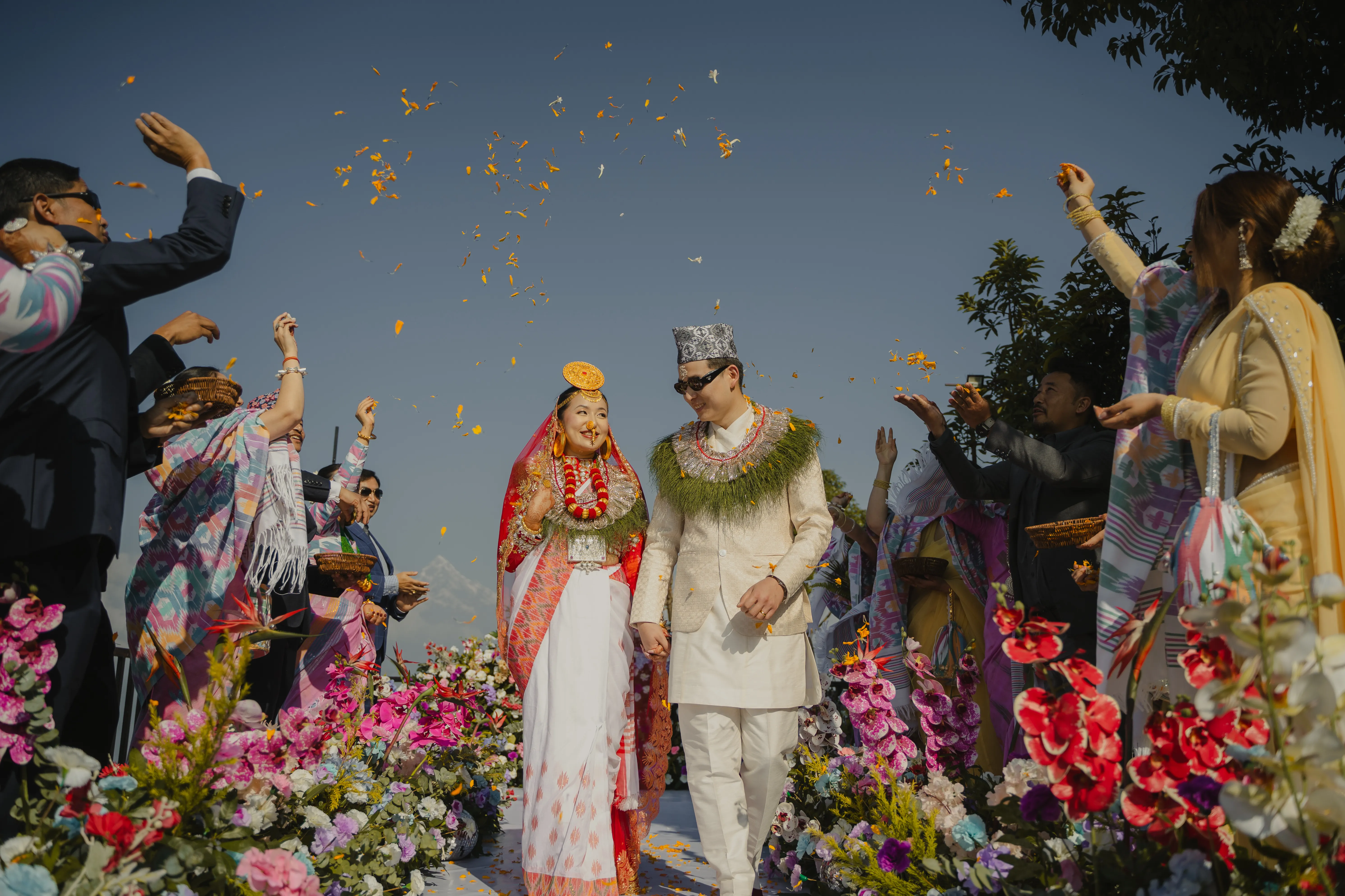 Stories of Love - Image 2