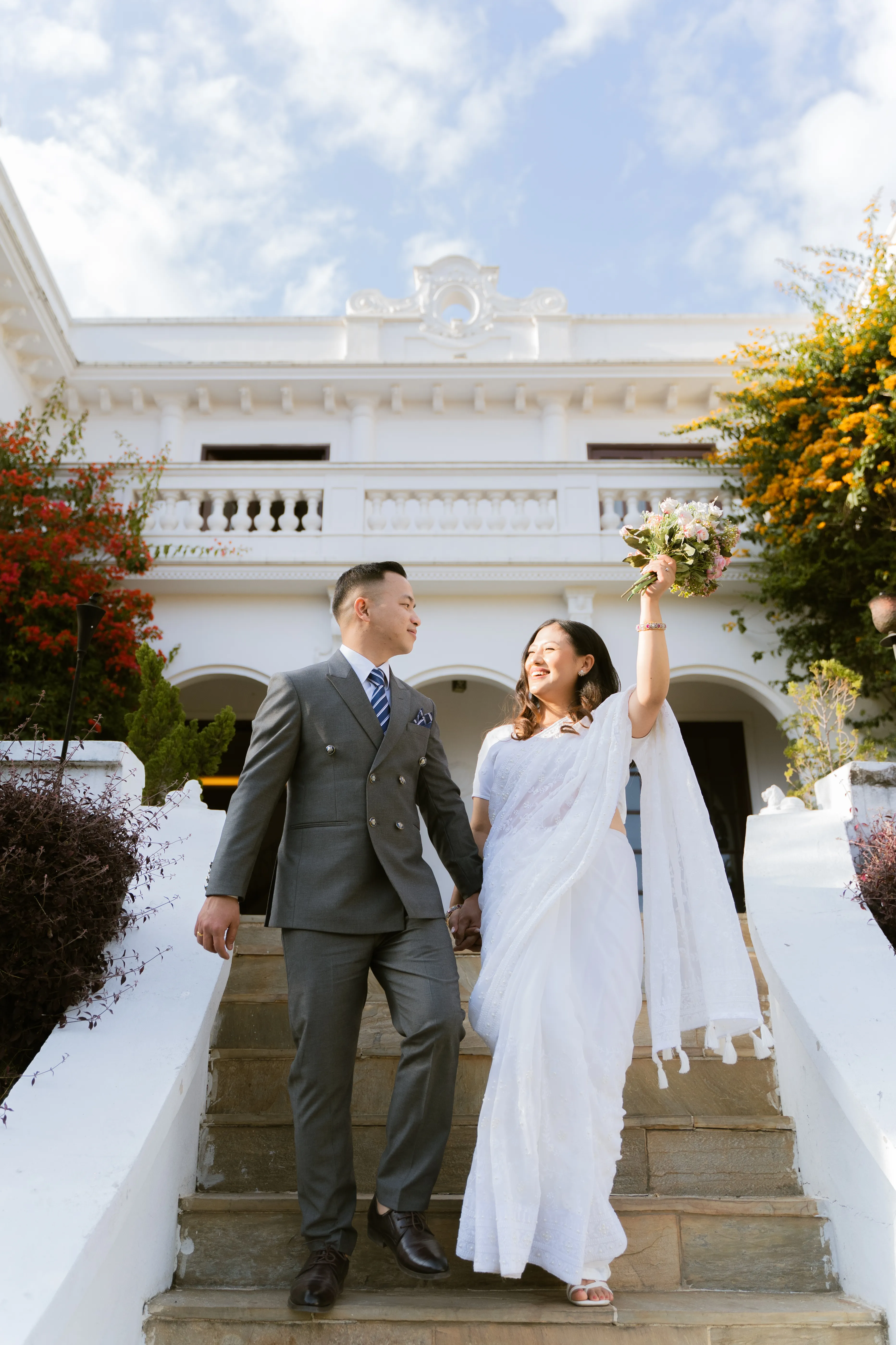 Stories of Love - Image 4