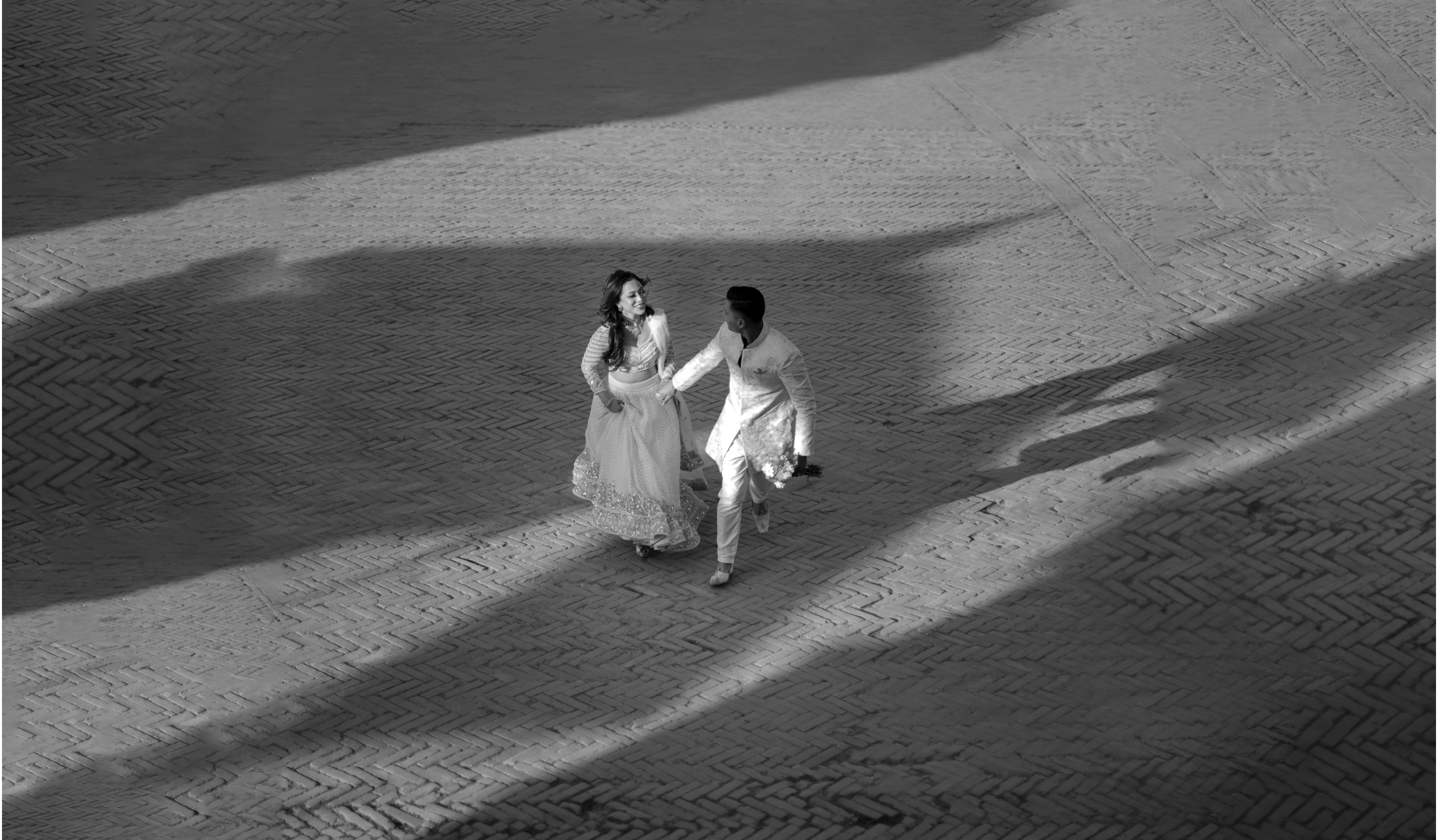 Stories of Love - Image 5